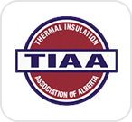 Thermal Insulation Association