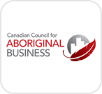 Canadian Council for Aboriginal Business